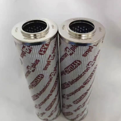 小窝厘 复盛滤芯2116049996