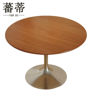 蕃蒂