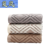 复岚 纯棉毛巾 MJ-2205/条