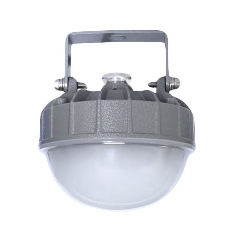 鸿灵睿芯 JSD15B 固定式LED灯具 (计价单位:个)灰色