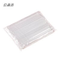 信森洛 粗吸管15cm 1000根*10 /箱