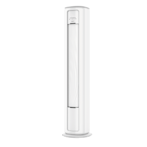 美的空调KFR-72LW/BDN8Y-YC301(1)A