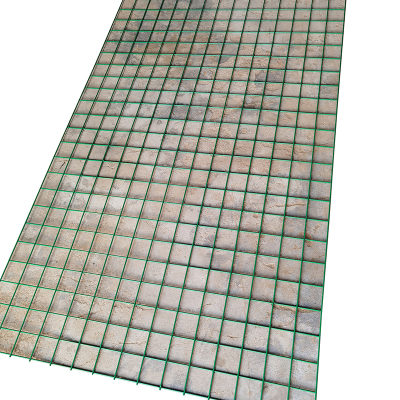 昌利达 密目网片 3000*1000mm 片