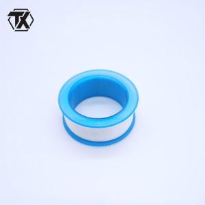 铁迅防水带FS1 卷