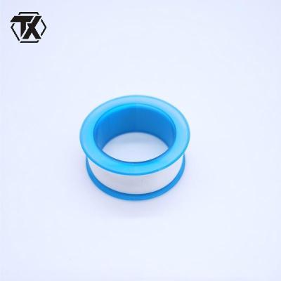 铁迅防水带FS1 卷