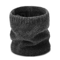 泉嵊 围脖 防寒脖套 款三 顶