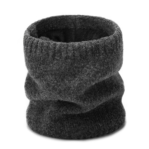 泉嵊 围脖 防寒脖套 款三 个