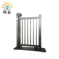 辉泰 电动小门 1.5米高 个