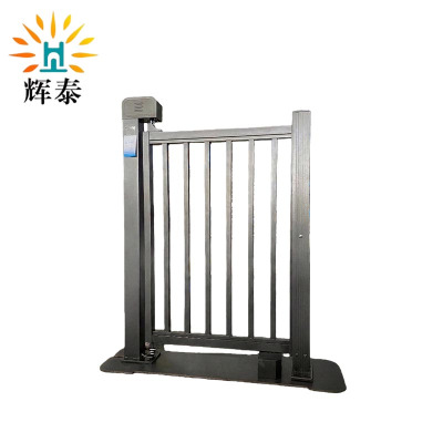 辉泰 电动小门 1.5米高 个
