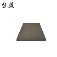 台益 床垫 TY-D1222 1500*2000*100mm 张