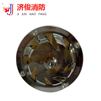 济俊 雨淋喷头 B-DSXC-363 DN25