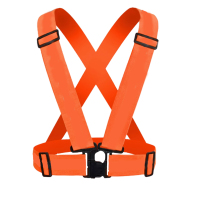 职业季 可收缩背带 (可定制) 条