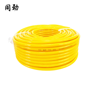 同劲 防冻线