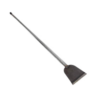 泉嵊 除雪铲 除冰铲 1.3m 把