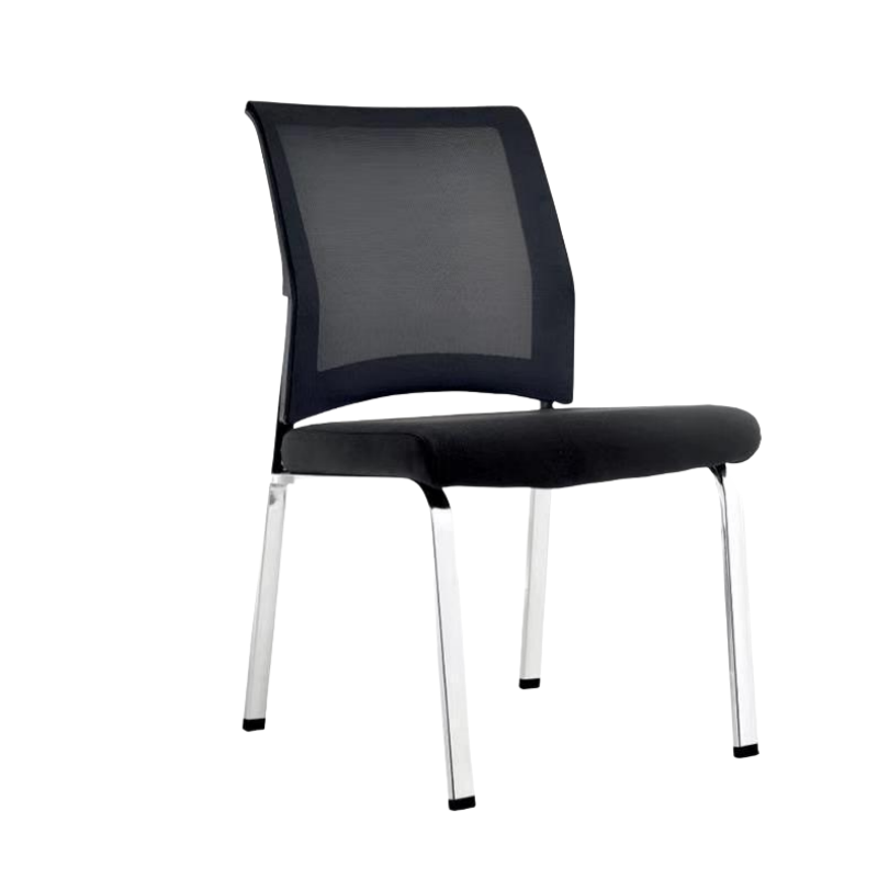 伊洛源会议椅480*580*900mm把