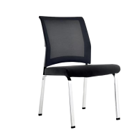 伊洛源会议椅480*580*900mm把