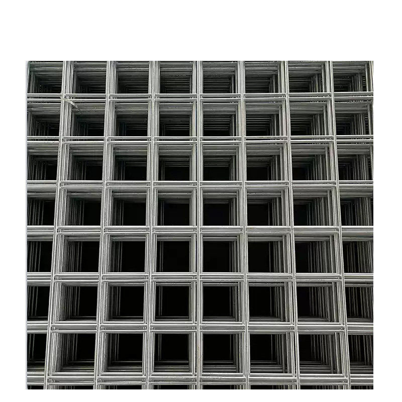 博隆机车 镀锌钢丝网 GSW-3 平方米
