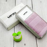 优品尚竹UPZO草本个人护理两件套CB-102H