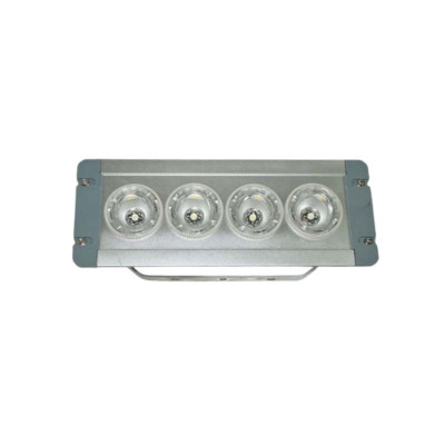 赛时工控(SHSSGK) SKSGD8-8220 AC220V 50W IP65 LED标志灯(单位:盏)银