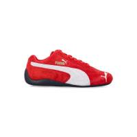 彪马(Puma)SpeedcatOg男鞋运动鞋系带透气跑鞋户外休闲潮鞋