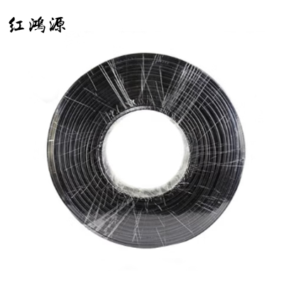 红鸿源 YJV3芯阻燃电线电缆 YJV3*10平方 米