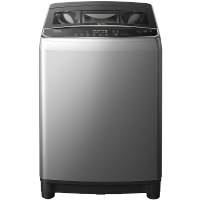 威力(WEILI)26公斤波轮洗衣机全自动大容量家用 量衣判水旋洗波轮24H预约自编程优质电机XQB260-2189X