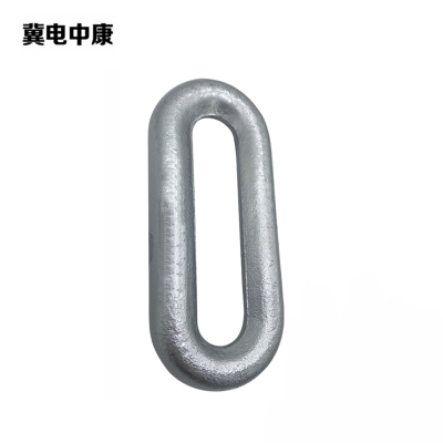 冀电中康 延长环 PH-16 个