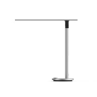 IPUDA 爱浦达 双光源LED台灯 T1 星光银