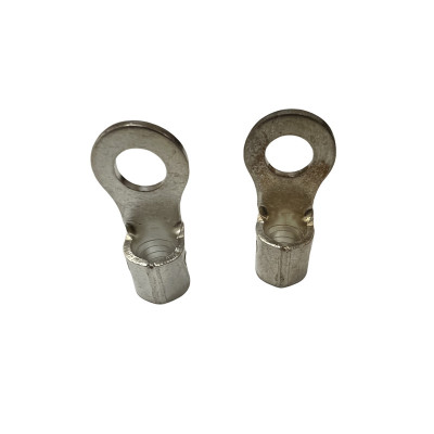 OVN 电线连接端子 10mm² 个