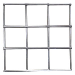 区南 不锈钢网片 φ4mm 平方米