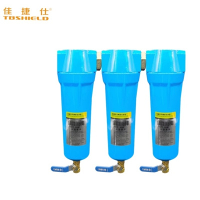 空气精密过滤器 015Q/P/S