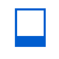 一狮 标识展示贴 10*14cm 个