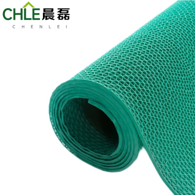 晨磊熟胶防滑垫120*100cm/米