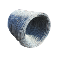 满盛达建 盘条 12mm 米