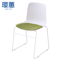 璎蕙 休闲椅子单人 张