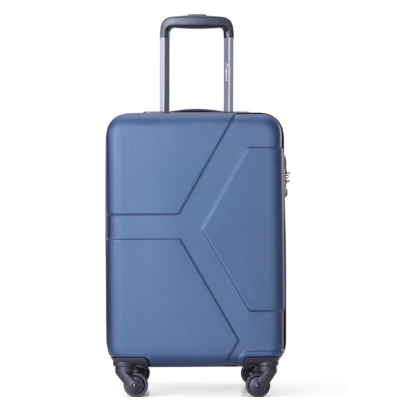 外交官拉杆箱 HM-6702