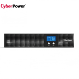 CYBERPOWER 不间断电源ALT3000EILCDRTXL2U 替代BUP3000S