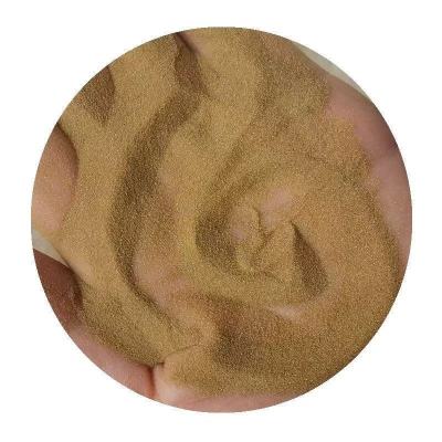 中锦科技 沙子 粗沙 立方米