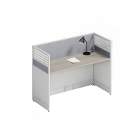 首指(SZ)办公桌/SZ-1006