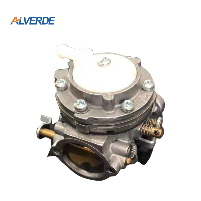 瓦尔韦德(ALVERDE) HSD-250 水泵配件化油器