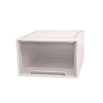 铂锜澳抽屉式盒(颜色可选)470*330*215mm/个