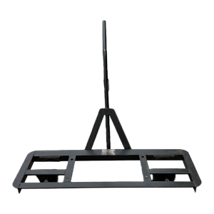 瑞季勤 运料小车 1.2*0.4m 台