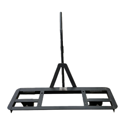 瑞季勤 运料小车 1.2*0.4m 台