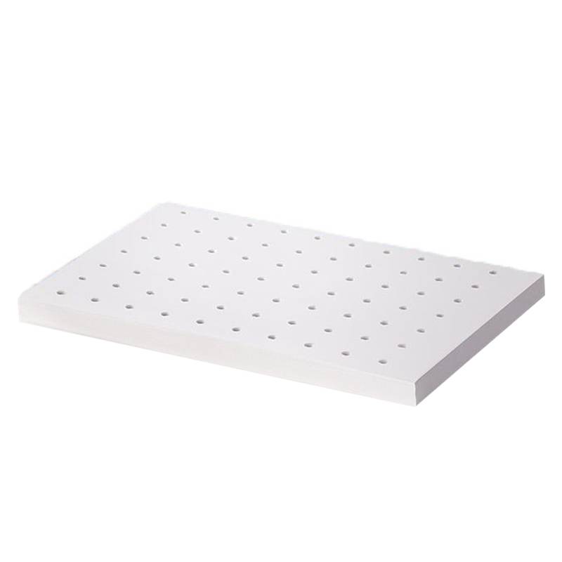 老房太太 一次性长方形蒸笼纸40*60cm 100张纸屉布 食品级蒸柜垫纸 硅油蒸箱纸 L374/包