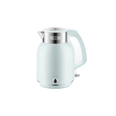 苏泊尔电热水壶家用2L大容量316L不锈钢全钢无缝一键保温恒温烧水壶水瓶 SW-20S88A