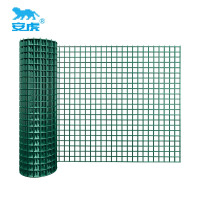 安虎 荷兰网 粗2.5-1.2m*30m 卷