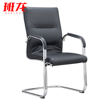 班龙办公室座椅58*70*104cm张