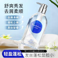 凡士林面霜保湿霜1