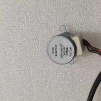 帮客材配 全新原装法迪欧空调 KFR- 35GW/LA1 LA1N步进电机 BJDJ-01 24BYJ 收前务必验货