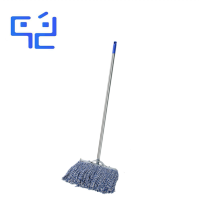 万允 棉线拖把 50cm/个(50cm)